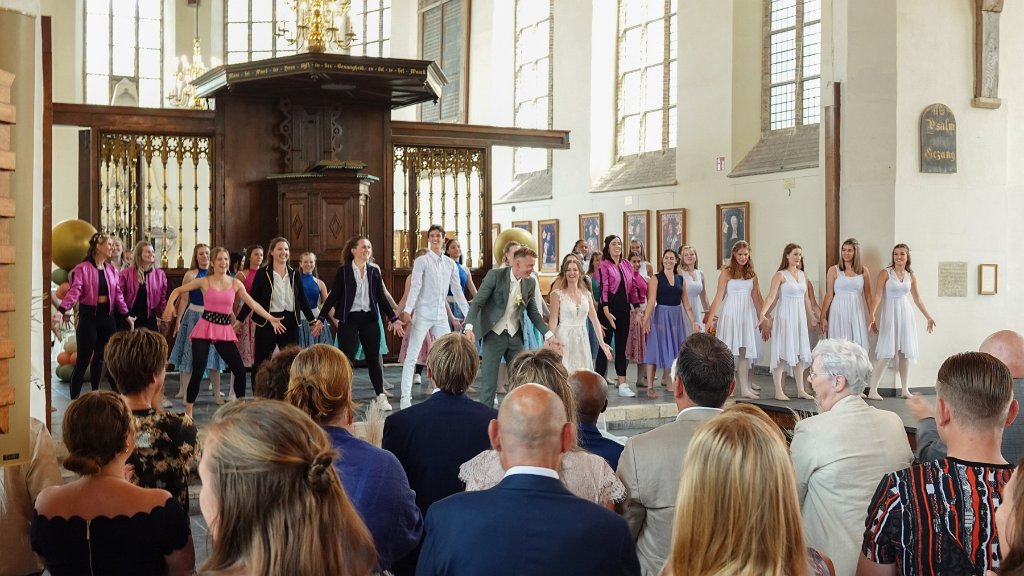 Keesjan en Renee 354.jpg